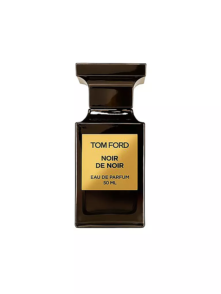 Outlet TOM FORD NOIR